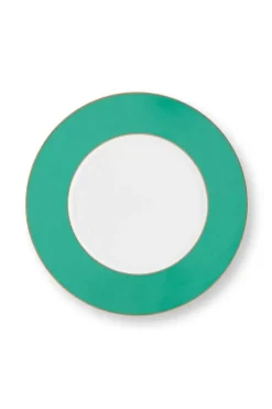 Sale Pip Studio Pip Chique Esteller 28Cm Grun