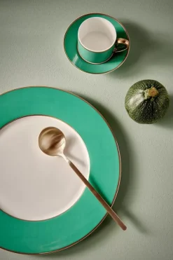 Sale Pip Studio Pip Chique Esteller 28Cm Grun