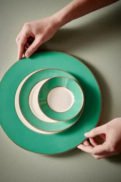 Sale Pip Studio Pip Chique Esteller 28Cm Grun