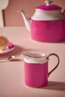 Outlet Pip Studio Pip Chique Kanne Klein Rosa