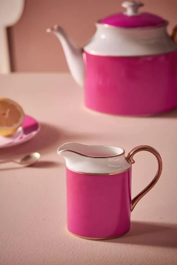 Outlet Pip Studio Pip Chique Kanne Klein Rosa