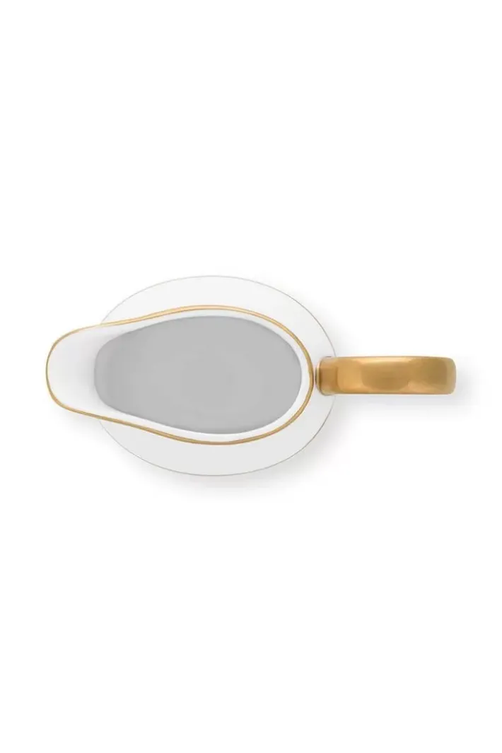 Outlet Pip Studio Pip Chique Kanne Klein Rosa