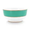 Clearance Pip Studio Pip Chique Schale 15.5Cm Grun