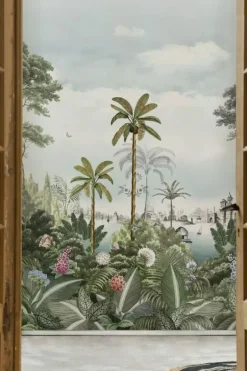 Online Pip Studio Pip Jardin Wallpower