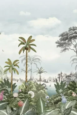 Online Pip Studio Pip Jardin Wallpower