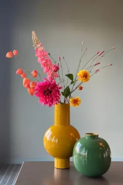 Outlet Pip Studio Pip Kunstliche Blumen Fall Beauty