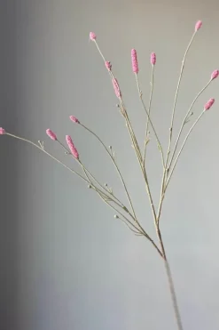 Outlet Pip Studio Pip Kunstliche Blumen Fall Beauty