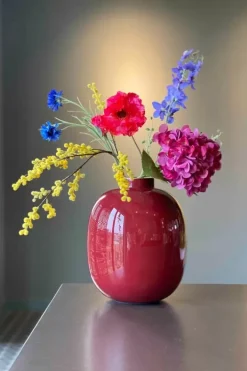 New Pip Studio Pip Kunstliche Blumen Floral Fantasy