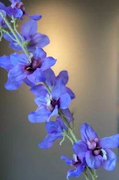 New Pip Studio Pip Kunstliche Blumen Floral Fantasy