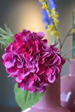 New Pip Studio Pip Kunstliche Blumen Floral Fantasy