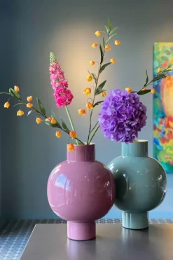 Best Pip Studio Pip Kunstliche Blumen Sunset Kiss