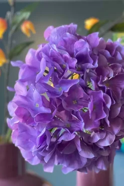 Best Pip Studio Pip Kunstliche Blumen Sunset Kiss