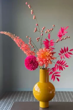 Outlet Pip Studio Pip Kunstliche Blumen Sweet Symphony