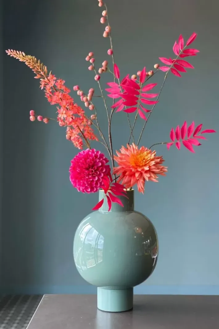 Outlet Pip Studio Pip Kunstliche Blumen Sweet Symphony