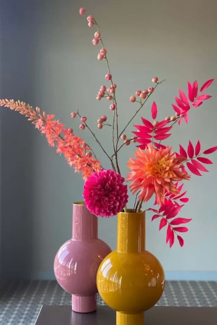 Outlet Pip Studio Pip Kunstliche Blumen Sweet Symphony