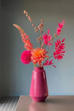 Outlet Pip Studio Pip Kunstliche Blumen Sweet Symphony