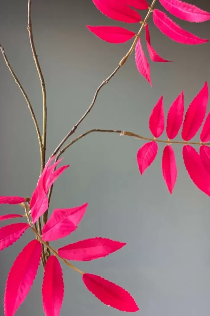 Outlet Pip Studio Pip Kunstliche Blumen Sweet Symphony