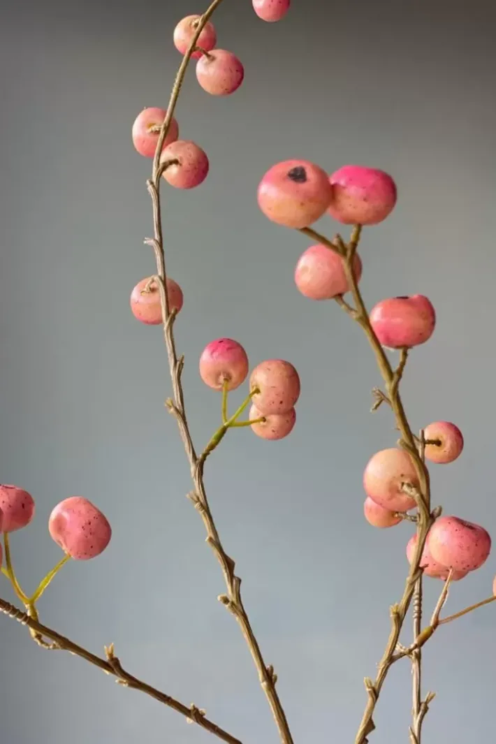 Outlet Pip Studio Pip Kunstliche Blumen Sweet Symphony