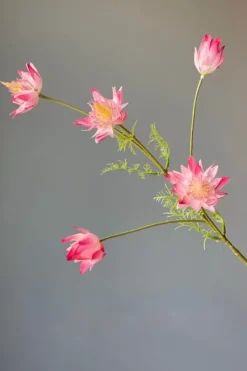 Online Pip Studio Pip Kunstliche Blumen Vanilla Bloom