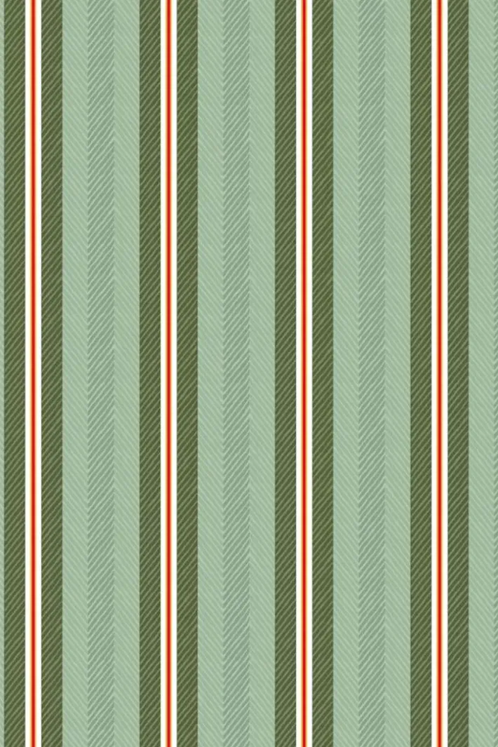 Online Pip Studio Blurred Lines Vliestapete Grun