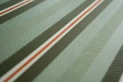 Online Pip Studio Blurred Lines Vliestapete Grun