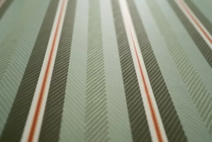 Online Pip Studio Blurred Lines Vliestapete Grun