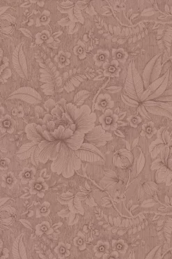 Sale Pip Studio Casa Dei Fiori Vliestapete Terra