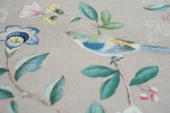 Best Pip Studio Good Evening Vinyltapete Sand Beige