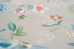 Best Pip Studio Good Evening Vinyltapete Sand Beige