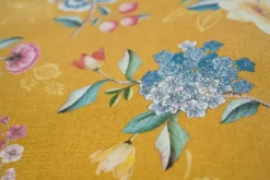 Sale Pip Studio Good Evening Vinyltapete Gelb