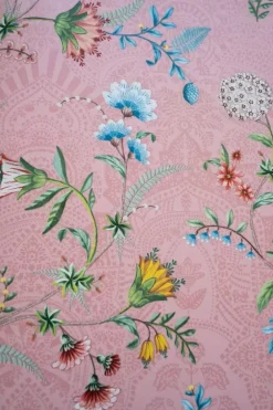 Clearance Pip Studio La Majorelle Vliestapete Rosa