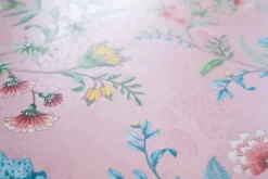 Clearance Pip Studio La Majorelle Vliestapete Rosa