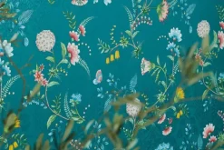 Sale Pip Studio La Majorelle Vliestapete Dunkel Blau