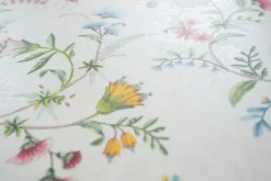 Discount Pip Studio La Majorelle Vliestapete S Weis