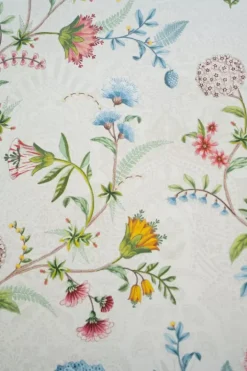 Discount Pip Studio La Majorelle Vliestapete S Weis