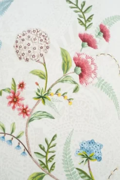 Discount Pip Studio La Majorelle Vliestapete S Weis