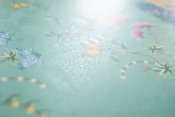 Outlet Pip Studio La Majorelle Vliestapete Grun