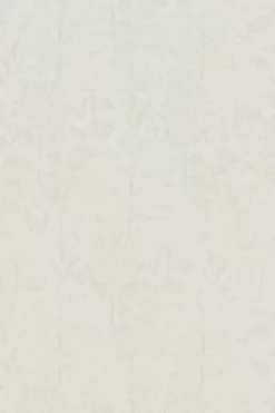 Clearance Pip Studio Origami Tree Vliestapete Gebrochen S/Silber Weis