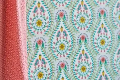 Best Pip Studio Raindrops Vliestapete S Weis