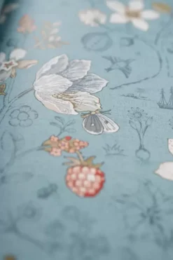 Clearance Pip Studio Spring To Life Vliestapete Meeres Blau