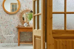 Clearance Pip Studio Spring To Life Vliestapete Khaki Grun