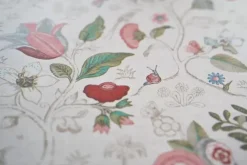 New Pip Studio Spring To Life Vliestapete Gebrochen S Weis