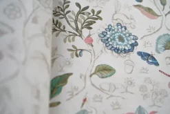 New Pip Studio Spring To Life Vliestapete Gebrochen S Weis