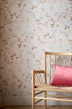 Best Pip Studio Tokyo Blossom Vliestapete Sand