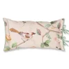 Online Pip Studio Rechteckige Zierkissen Good Nightingale Sand