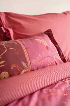 Discount Pip Studio Rechteckige Zierkissen Isola Rosa