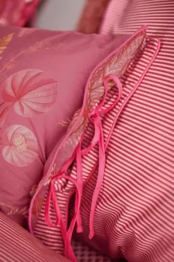 Discount Pip Studio Rechteckige Zierkissen Isola Rosa