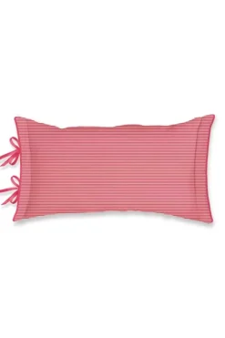 Discount Pip Studio Rechteckige Zierkissen Isola Rosa