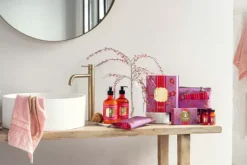 Pip Studio Reiseset Jasminteeblatter 40Ml