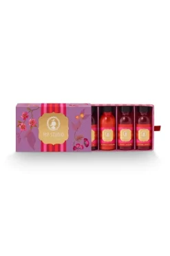 Pip Studio Reiseset Jasminteeblatter 40Ml